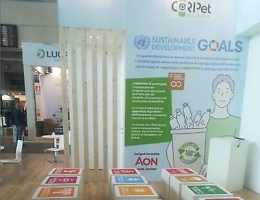 Coripet, il consorzio cresce: "Cos&igrave; contribuiamo all'obiettivo 12 dell'Onu"