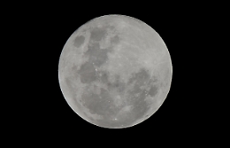 Luna: anche il Giappone parteciperà alla missione Artemis