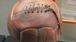 Qatar, Franco Zuccal&agrave;: &laquo;Vi dico chi vincer&agrave; il Mondiale&raquo;