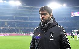 Juve, i pm firmano richiesta per processo ad Agnelli e ad altri 11