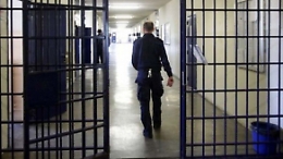 Il rammarico del magistrato di Agrigento che ha definito la polizia penitenziaria una &ldquo;cosca&rdquo;: &laquo;Frase infelice&raquo;