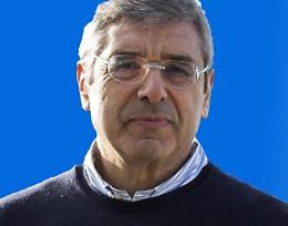 Cuffaro torna in Burundi: «Mi impegno per centro accoglienza per mamme "bambine"»