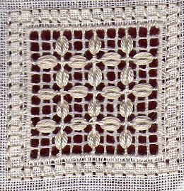 Riscoperto il "Punto Chiaramonte": una settimana di eventi per celebrarlo