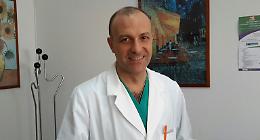 Prostata, 300 interventi con la tecnica Rezum