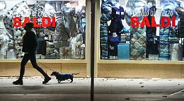 Al via i saldi in Sicilia: 10 consigli per evitare fregature durante il periodo degli sconti&nbsp;