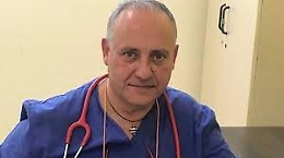 Licata, &ldquo;Indossi la mascherina&rdquo;: aggrediti e minacciati