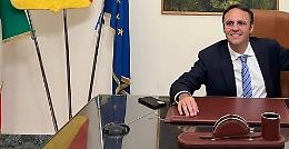 Figuccia: "Crescono in Italia gli incidenti stradali e le vittime. Necessaria una revisione del codice della strada"