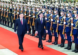 Cina: rischi su Paesi in via di sviluppo da rialzo dei tassi