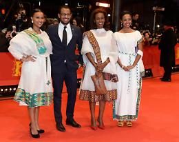 Etiopia: si dimette la presidente della Corte suprema Ashenafi