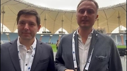 Supercoppa Milan-Inter, una partita che vale una stagione: ecco perch&eacute;