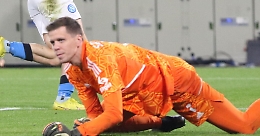 Plusvalenze, chiesti 9 punti di penalizzazione per la Juventus