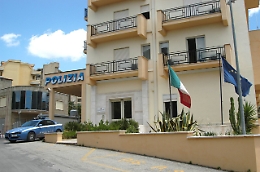 Minacce e aggressioni, donna nel mirino a Canicatt&igrave;