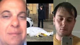 Raffadali, uccise il figlio, condannato a 21 anni di carcere