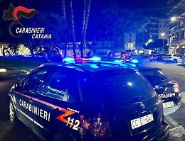 Carenze igieniche in un laboratorio a "Vulcania": multa per la titolare di 1000 euro