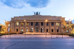 Prognosi "addolcita" e cartella clinica nascosta: indagati Franza e Stagno D'Alcontres per tentato depistaggio