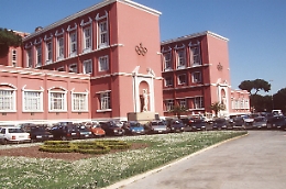 Premi: 'Andrea Fortunato', luned&igrave; cerimonia consegna a Roma