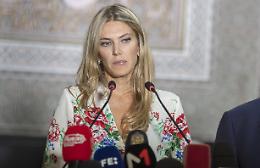 Qatar: Eva Kaili assume il legale del terrorista Salah Abdeslam