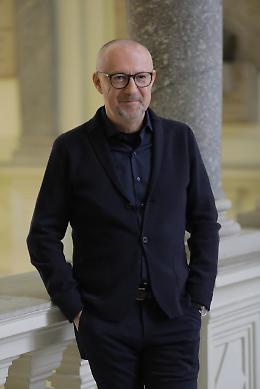 Calzedonia: il fatturato 2022 supera i 3 miliardi (+21,6%)