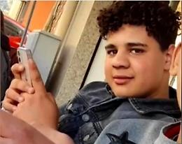 Ayman e quella morte che non convince: nel cellulare la chiave del mistero