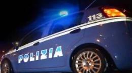 I due gemelli e la relazione della madre non gradita: cosa sappiamo dell'accoltellamento di Monte Po