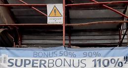 Superbonus, le soluzioni allo studio per sbloccare i crediti incagliati