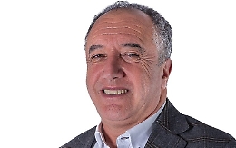 Raccolta differenziata, Aragona tra i Comuni pi&ugrave; virtuosi