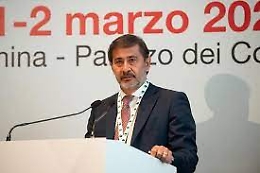 Lavoratori protagonisti in azienda, dialogo punto di svolta per il rilancio