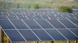 Gruppo Altea: la nuova frontiera dell&rsquo;energia &egrave; l&rsquo;agrivoltaico, ma bisogna farsi trovare preparati