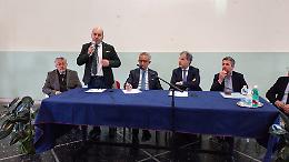 Metropolitana, la tratta Misterbianco-Paternò e quegli 11.5 km di felicità