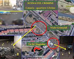 La storia della mafia di Catania al processo Centauri e l'amarezza del Pm: «In questa città quasi nulla è cambiato»