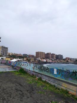 Catania: la nuova amministrazione comunale dovrà mettere al primo posto la pulizia della città