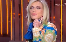 Rita Pavone: "Anche Morandi mi ha corteggiata". L'incontro con Elvis e l'operazione al cuore