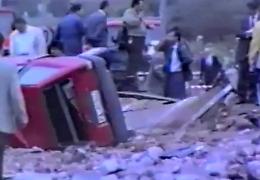 Strage di Capaci, che cosa accadde 31 anni fa