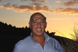 Elezioni Sicilia, a Chiusa Sclafani eletto sindaco Giuseppe Solazzo