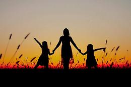 Festa della Mamma, le origini di una ricorrenza da non dimenticare