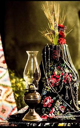 Alcara Li Fusi. Festa del Muzzuni: la pi&ugrave; antica di Sicilia