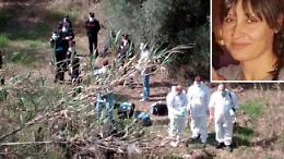 Assoldò due killer per ammazzare la zia, condannata a 18 anni