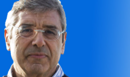 Bando-spoiler, il protocollo "Cuffaro": «Prima di essere pubblicati li dobbiamo mandare agli amici»