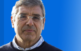 &laquo;La pilotiamo con Schifani&raquo;. Le carte sul &ldquo;sistema Cuffaro&rdquo; che puntano alle nomine nelle Asp e all&rsquo;appalto di Siracusa