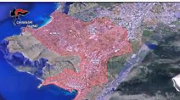 Mafia, Micalizzi il vecchio boss nemico di Riina dopo il carcere torna a Palermo al vertice clan