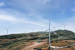 Rifiuti, rinnovabili e gas: Schifani incontra a Roma il ministro Pichetto Fratin