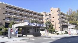 Prelievo multi organo a Siracusa: espiantati fegato, reni e cornee di due anziani