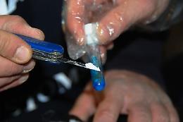 Licata, due morti per overdose in pochi giorni: c'è una partita di droga tagliata male?