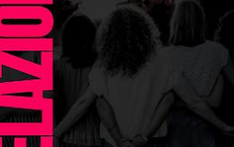 25 novembre, associazione Thamaia: «Vogliamo essere libere»