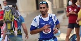 Atleta trentenne di Valderice muore durante un intervento chirurgico dopo un malore