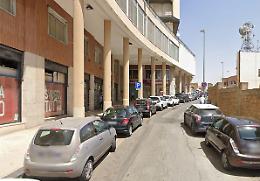 Agrigento, il giallo dei magazzini Standa: «Quei locali sono nostri, non si fa alcun supermercato»