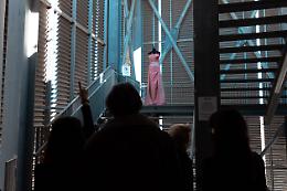 Una S. Agata “pop”, solidale e inclusiva: la sfilata in Piazza del Carmine (anche) delle modelle in lotta contro il cancro