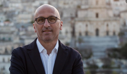 Modica, il Pd chiede un'adunanza pubblica per illustrare alla città i numeri del disavanzo