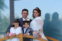 Altavilla, una strage e troppe versioni differenti e ora Sabrina Fina vuole parlare con i pm