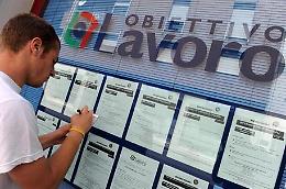 Sicilia, aperte le procedure per le assunzioni "lampo" nei Comuni: ecco cosa fare